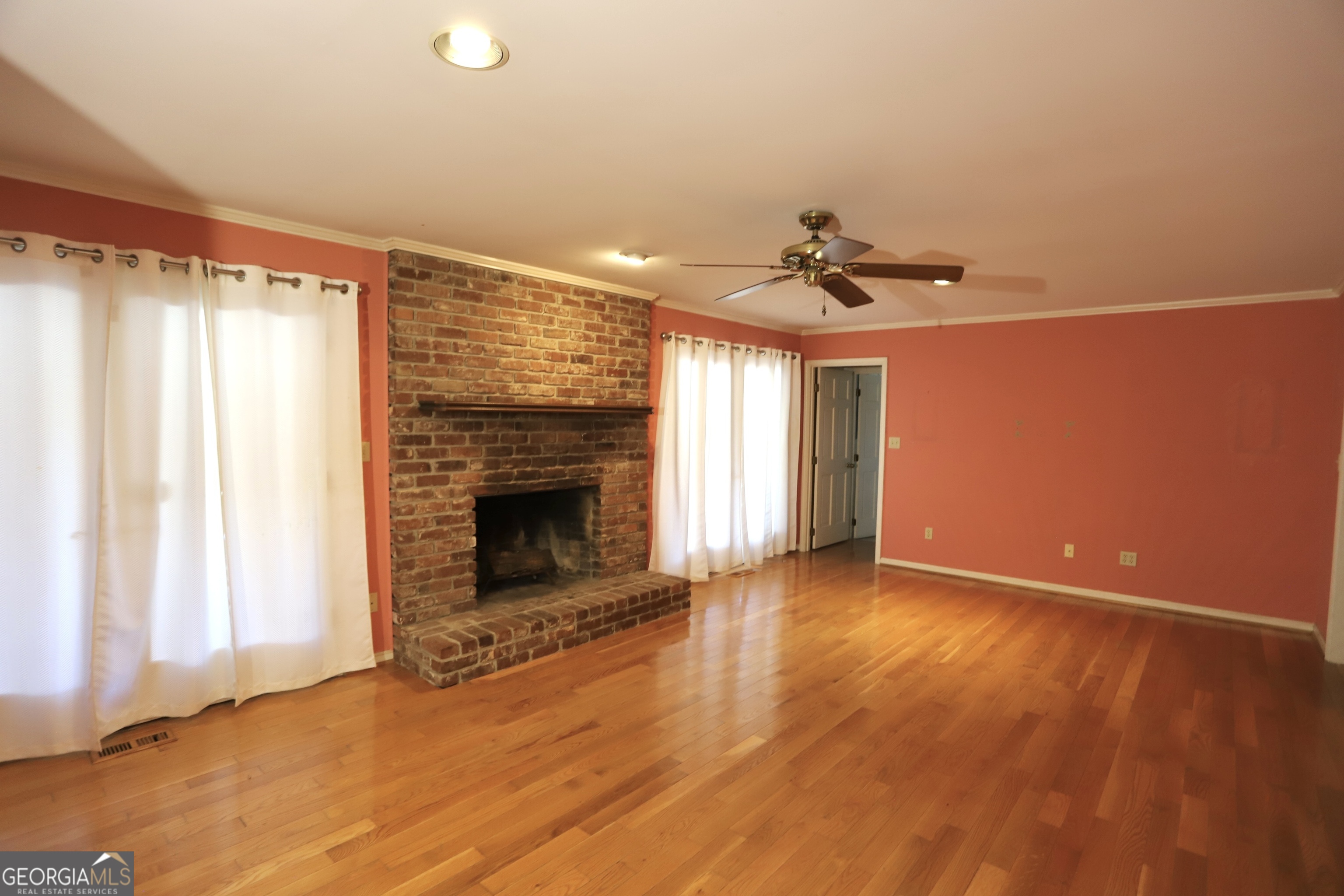 206 Pine Street Trion, GA 30753 - Photo 27 of 62