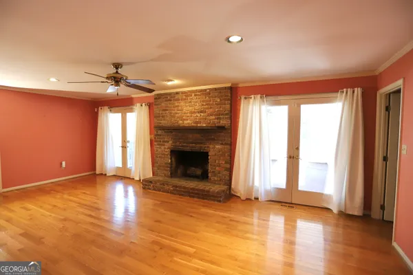 $449,000 | 206 Pine Street, Trion, GA 30753