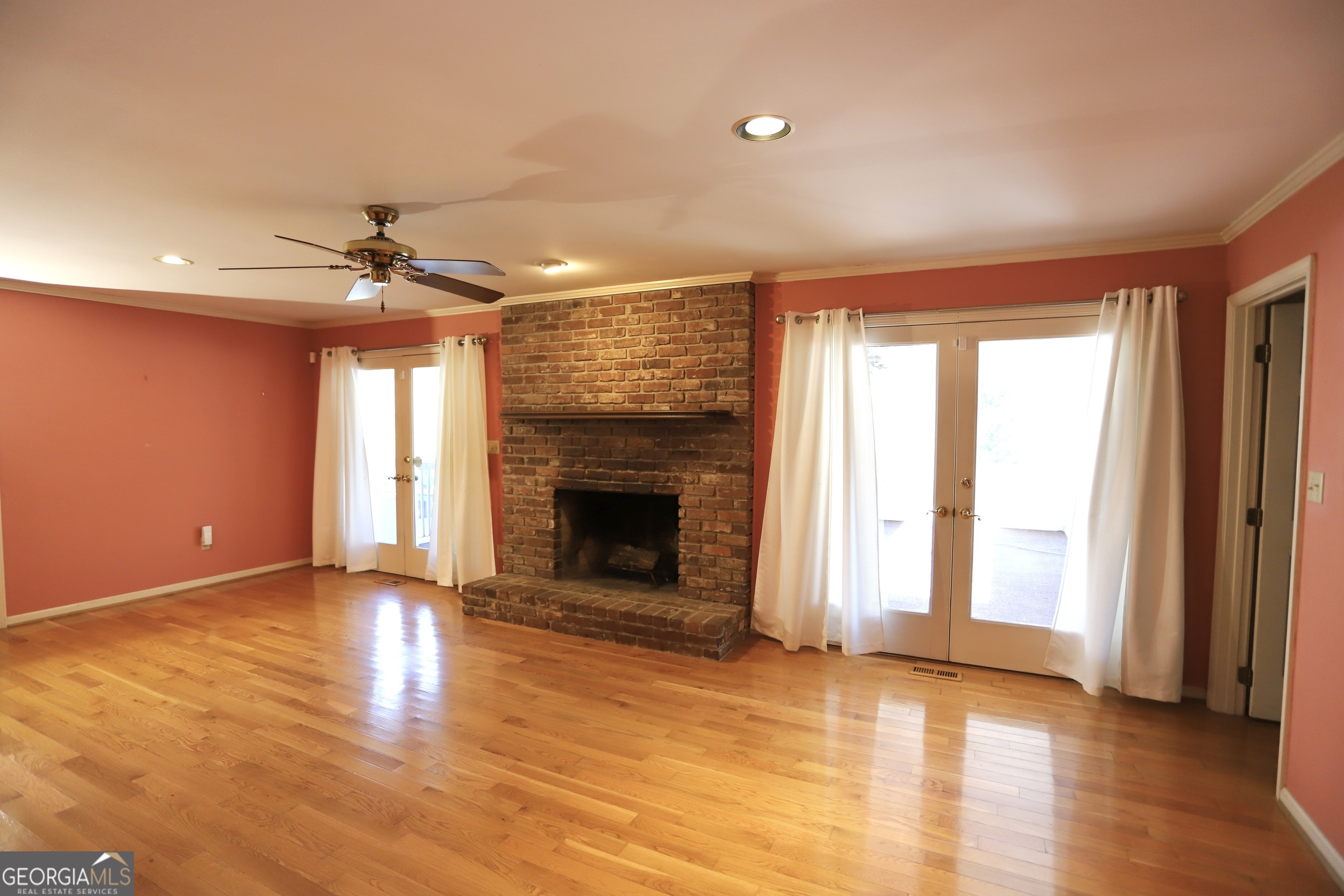 206 Pine Street Trion, GA 30753 - Photo 28 of 62