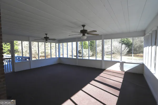 $449,000 | 206 Pine Street, Trion, GA 30753