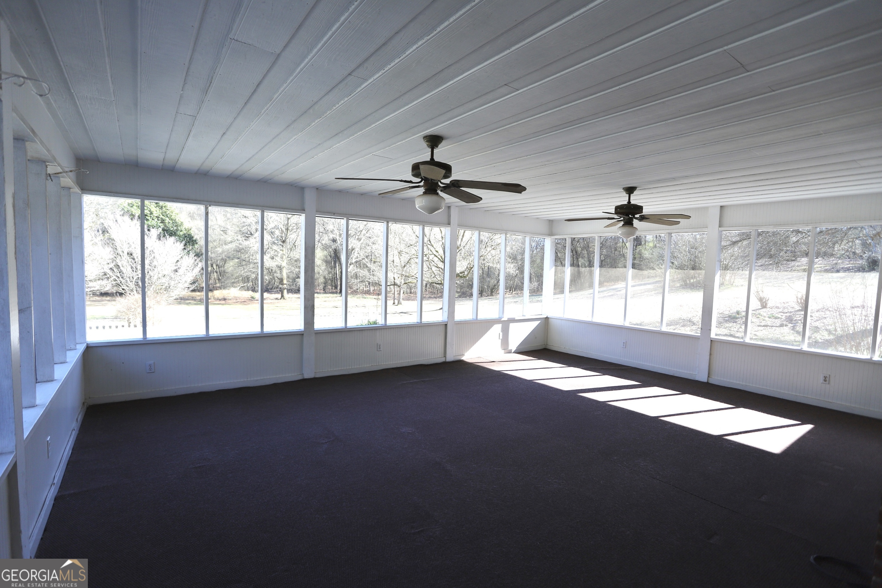 206 Pine Street Trion, GA 30753 - Photo 30 of 62