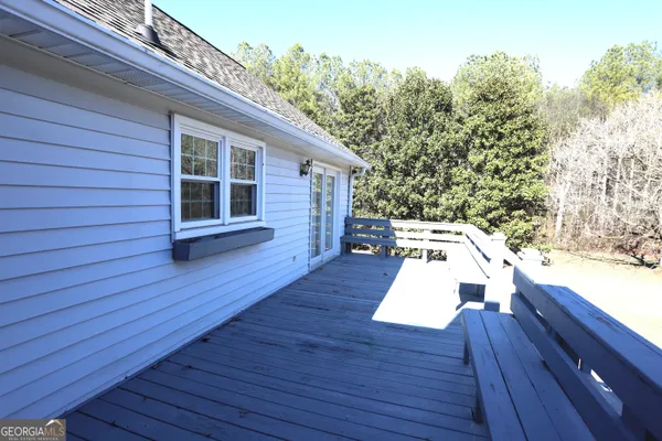 $449,000 | 206 Pine Street, Trion, GA 30753