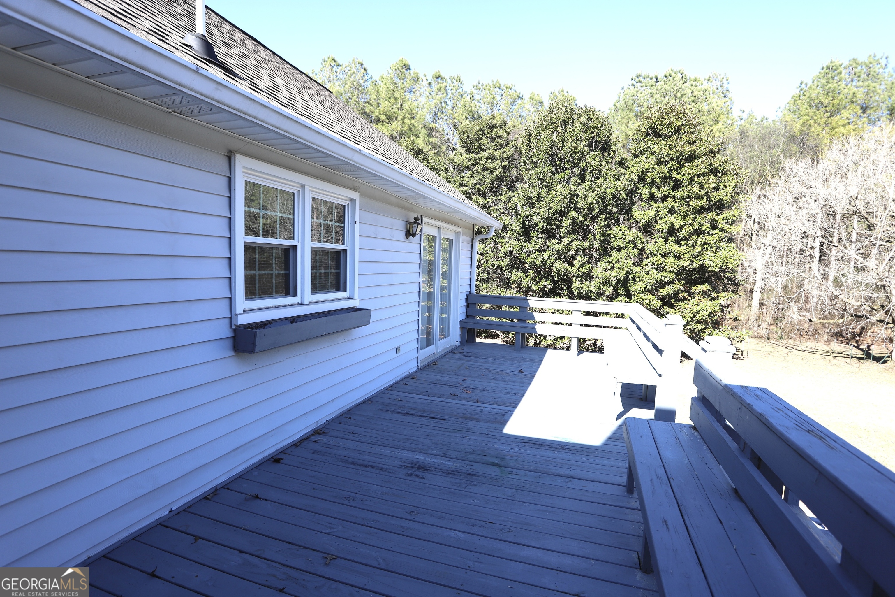 206 Pine Street Trion, GA 30753 - Photo 31 of 62