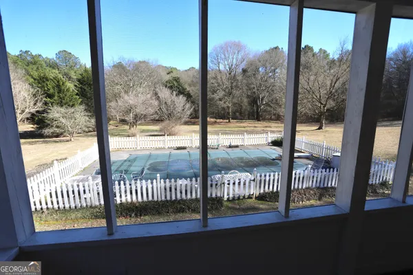 $449,000 | 206 Pine Street, Trion, GA 30753