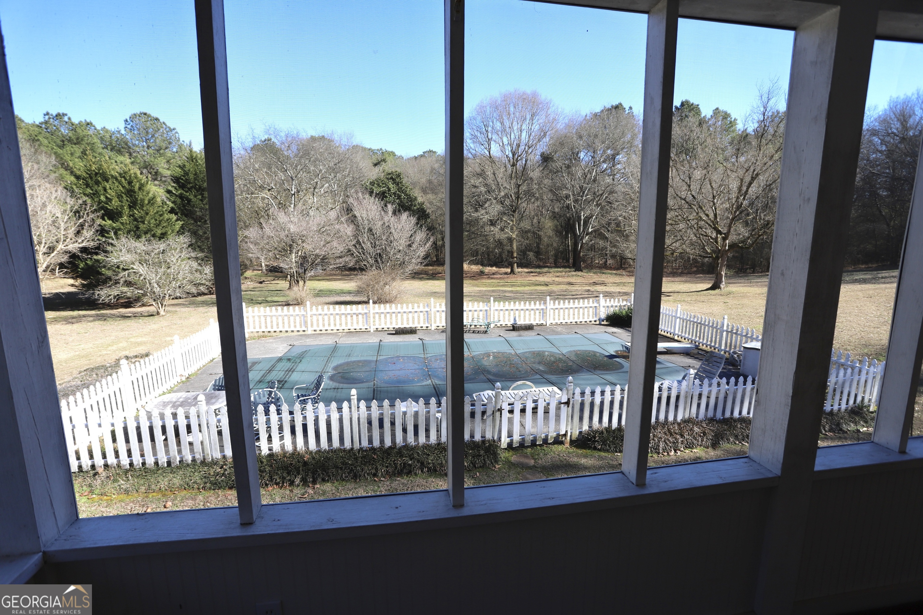 206 Pine Street Trion, GA 30753 - Photo 32 of 62