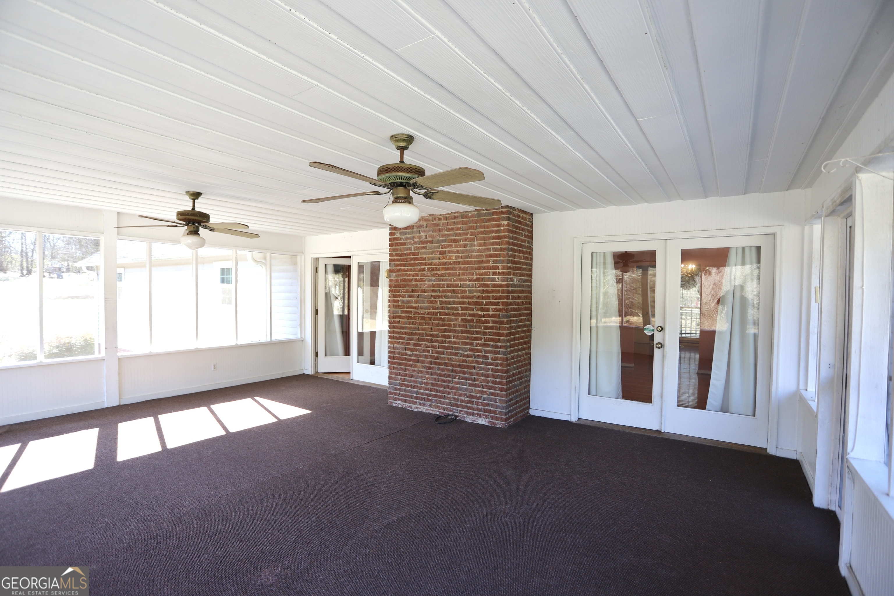 206 Pine Street Trion, GA 30753 - Photo 33 of 62