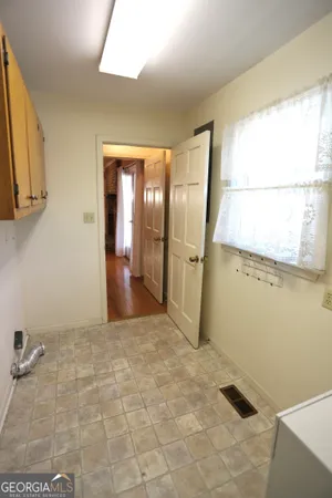 $449,000 | 206 Pine Street, Trion, GA 30753