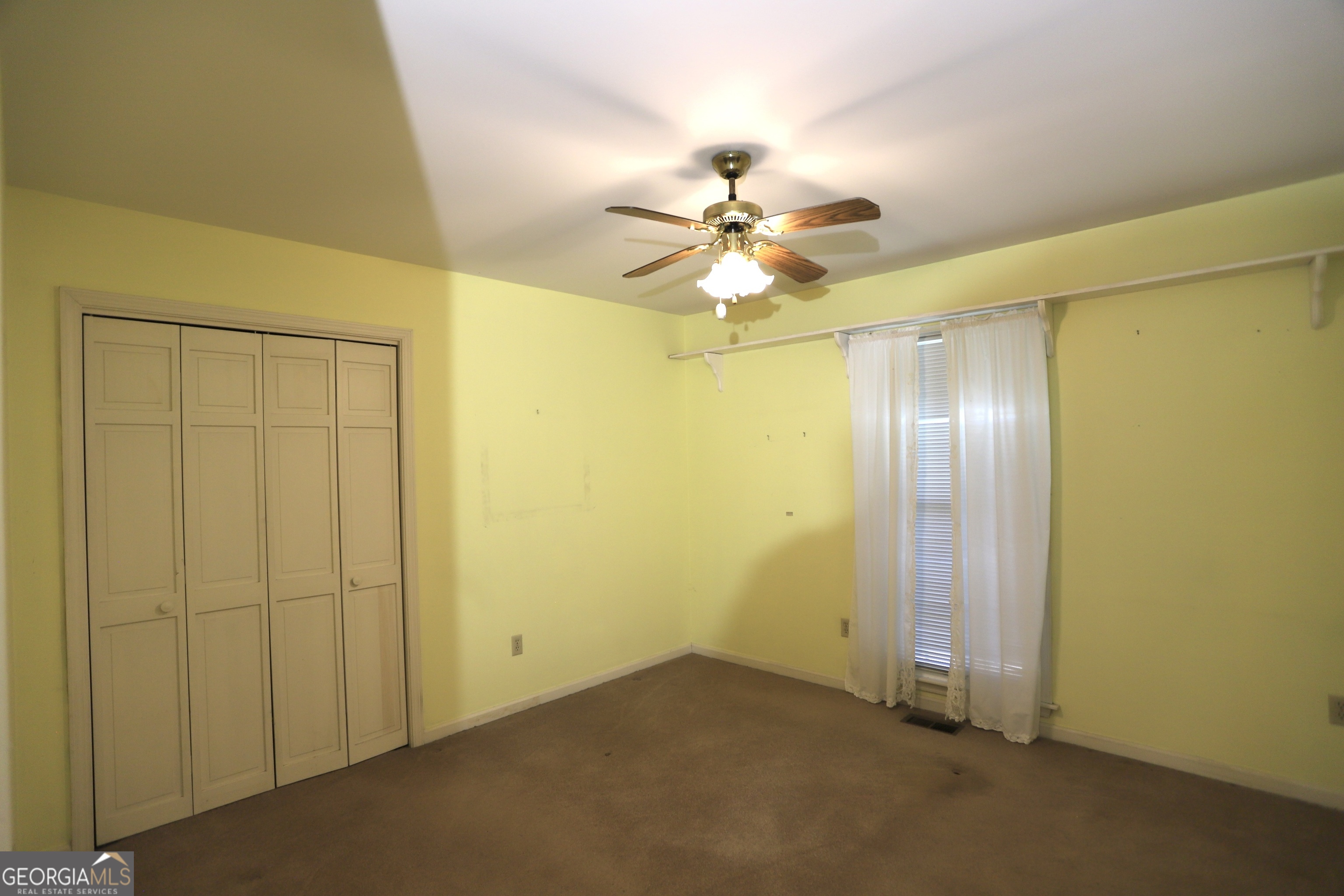 206 Pine Street Trion, GA 30753 - Photo 35 of 62