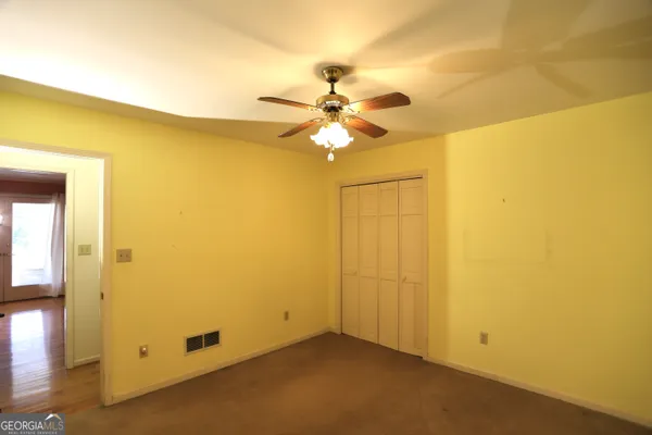 $449,000 | 206 Pine Street, Trion, GA 30753