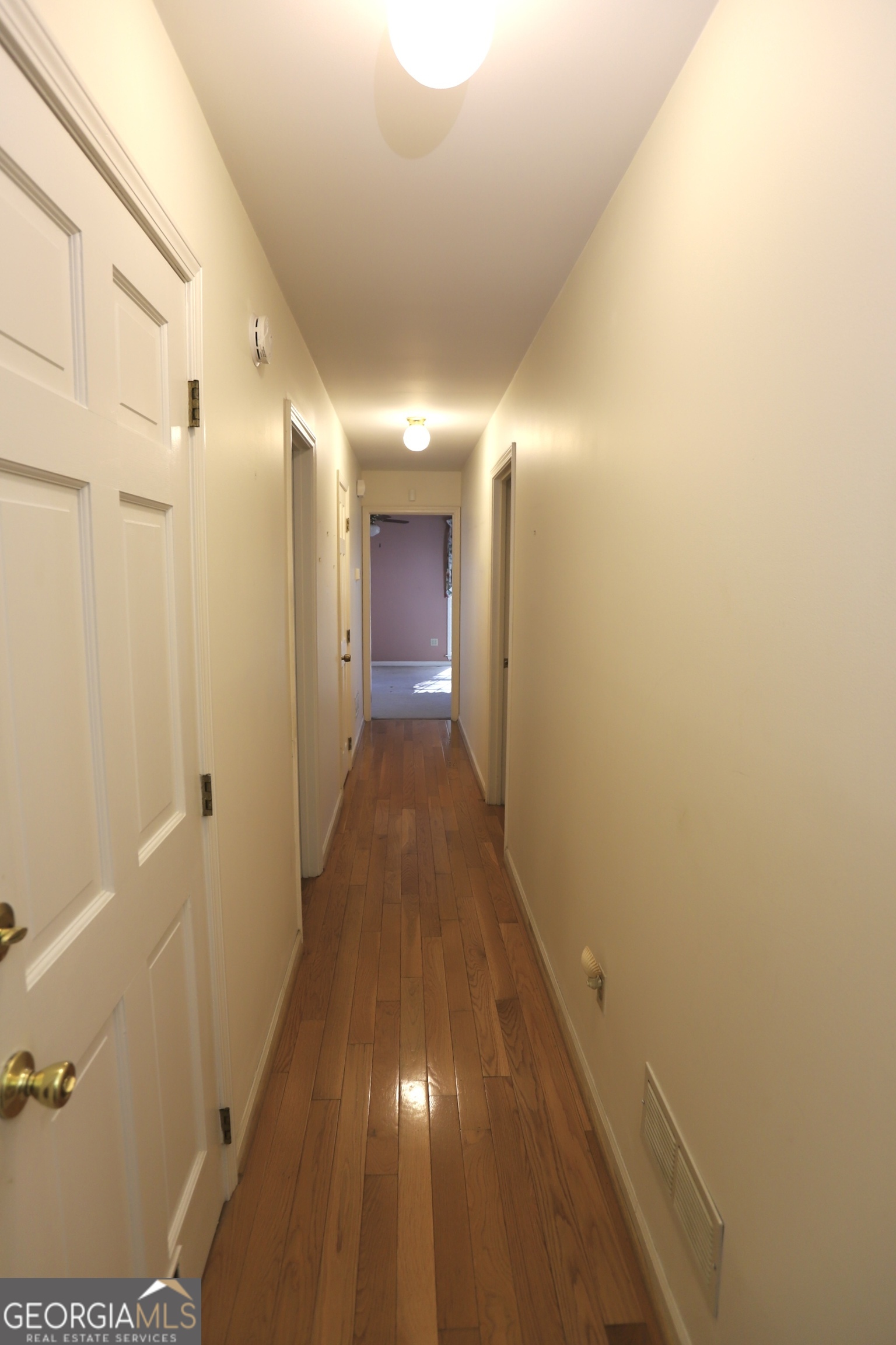 206 Pine Street Trion, GA 30753 - Photo 37 of 62