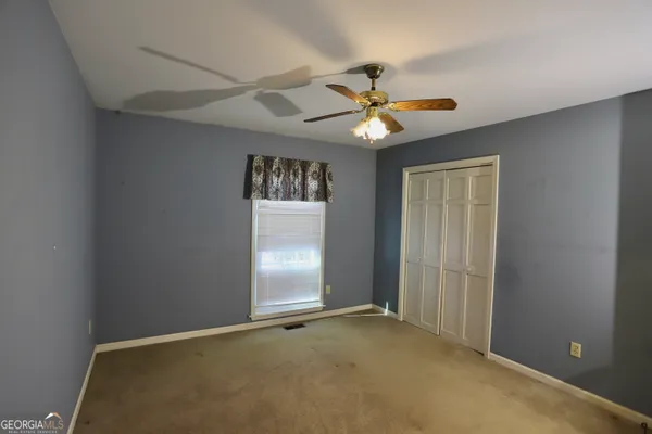 $449,000 | 206 Pine Street, Trion, GA 30753