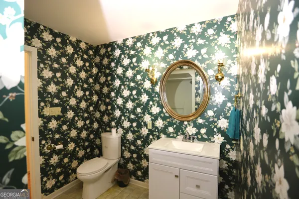 $449,000 | 206 Pine Street, Trion, GA 30753