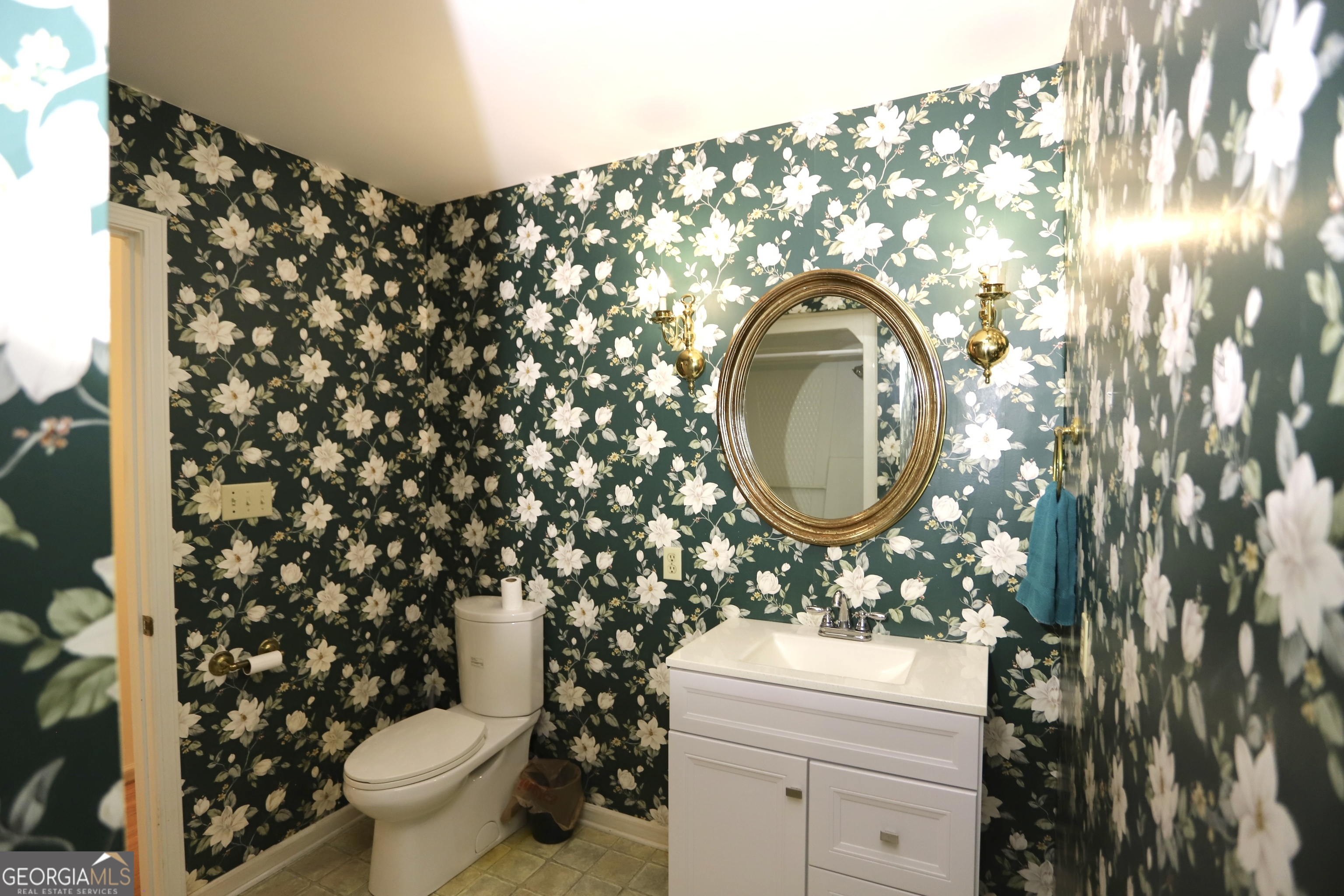 206 Pine Street Trion, GA 30753 - Photo 40 of 62