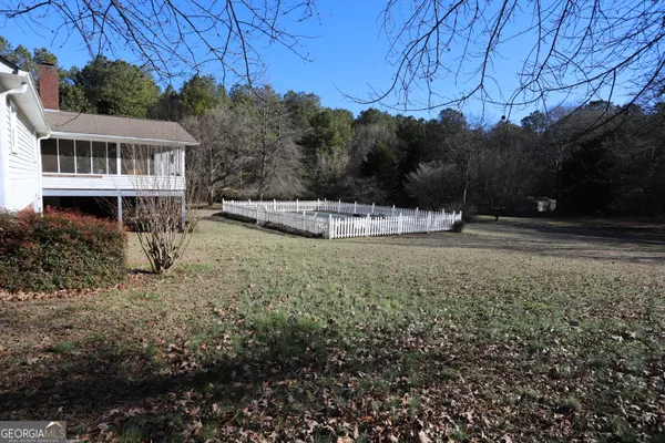 $449,000 | 206 Pine Street, Trion, GA 30753