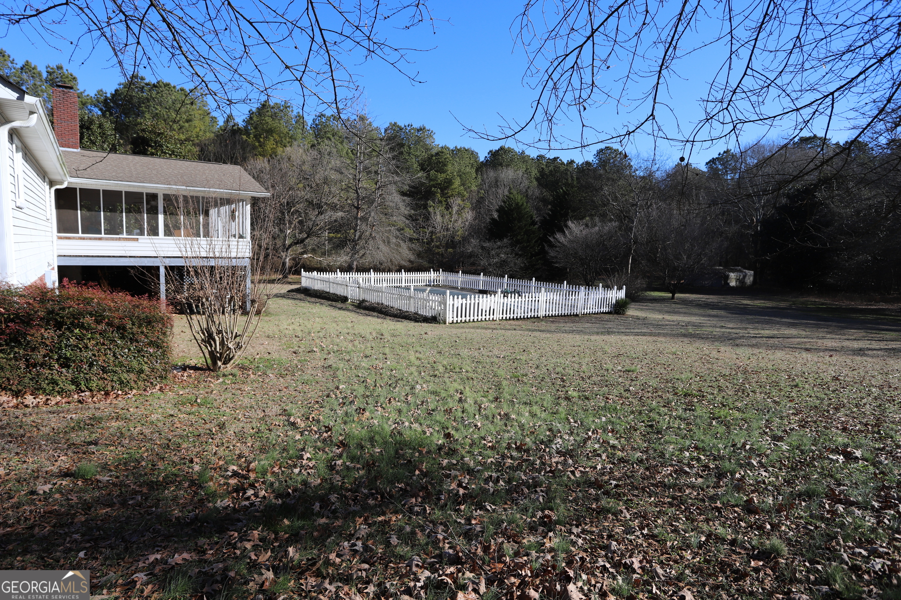 206 Pine Street Trion, GA 30753 - Photo 4 of 62