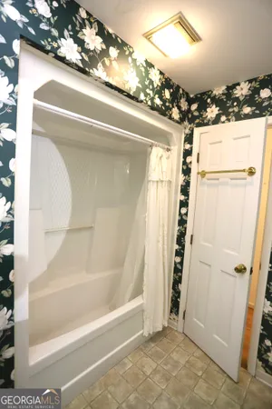 $449,000 | 206 Pine Street, Trion, GA 30753