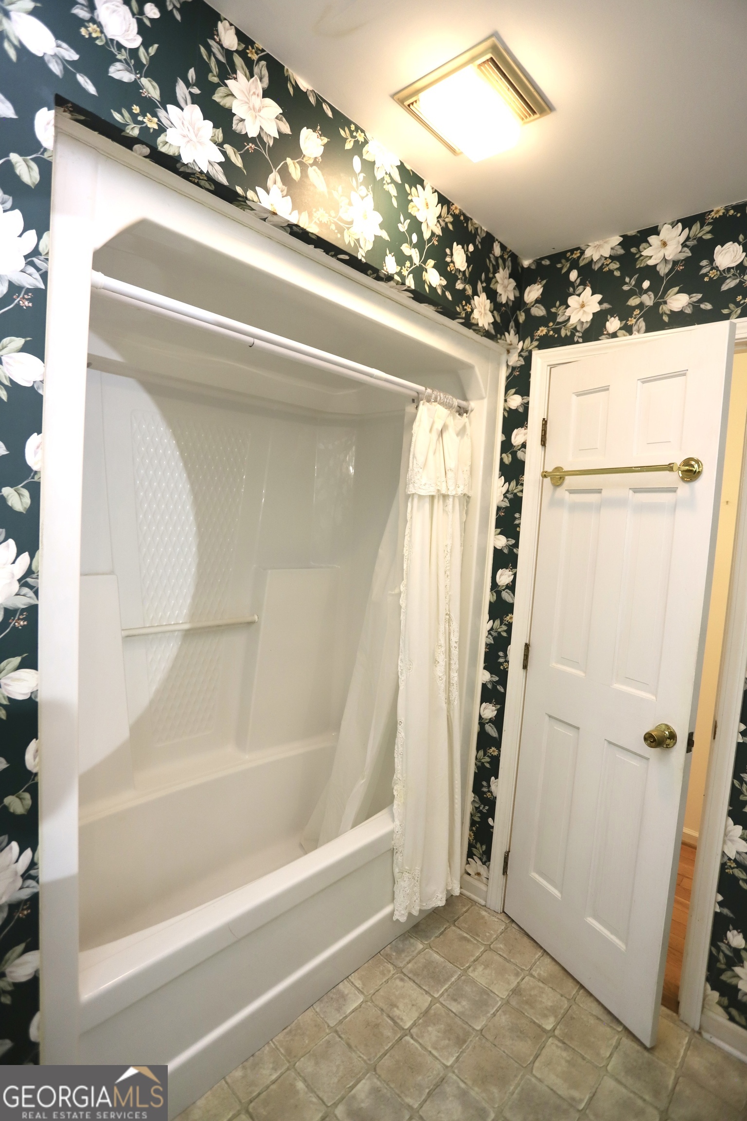 206 Pine Street Trion, GA 30753 - Photo 41 of 62