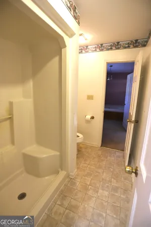 $449,000 | 206 Pine Street, Trion, GA 30753