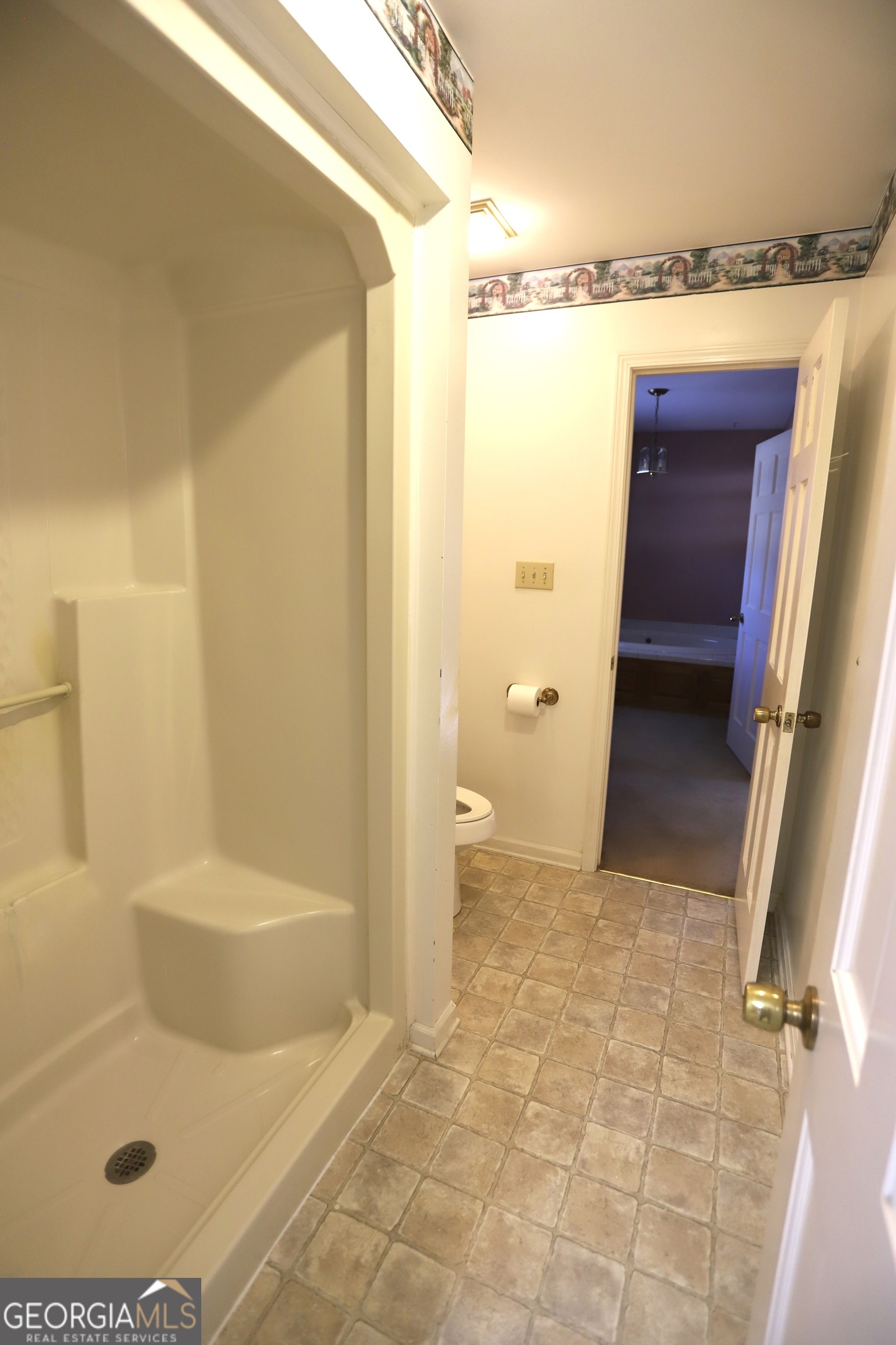 206 Pine Street Trion, GA 30753 - Photo 42 of 62