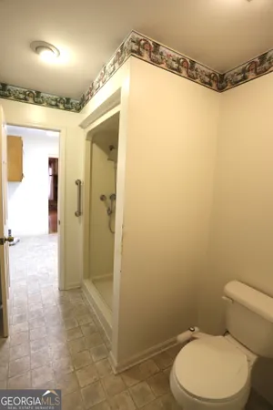 $449,000 | 206 Pine Street, Trion, GA 30753