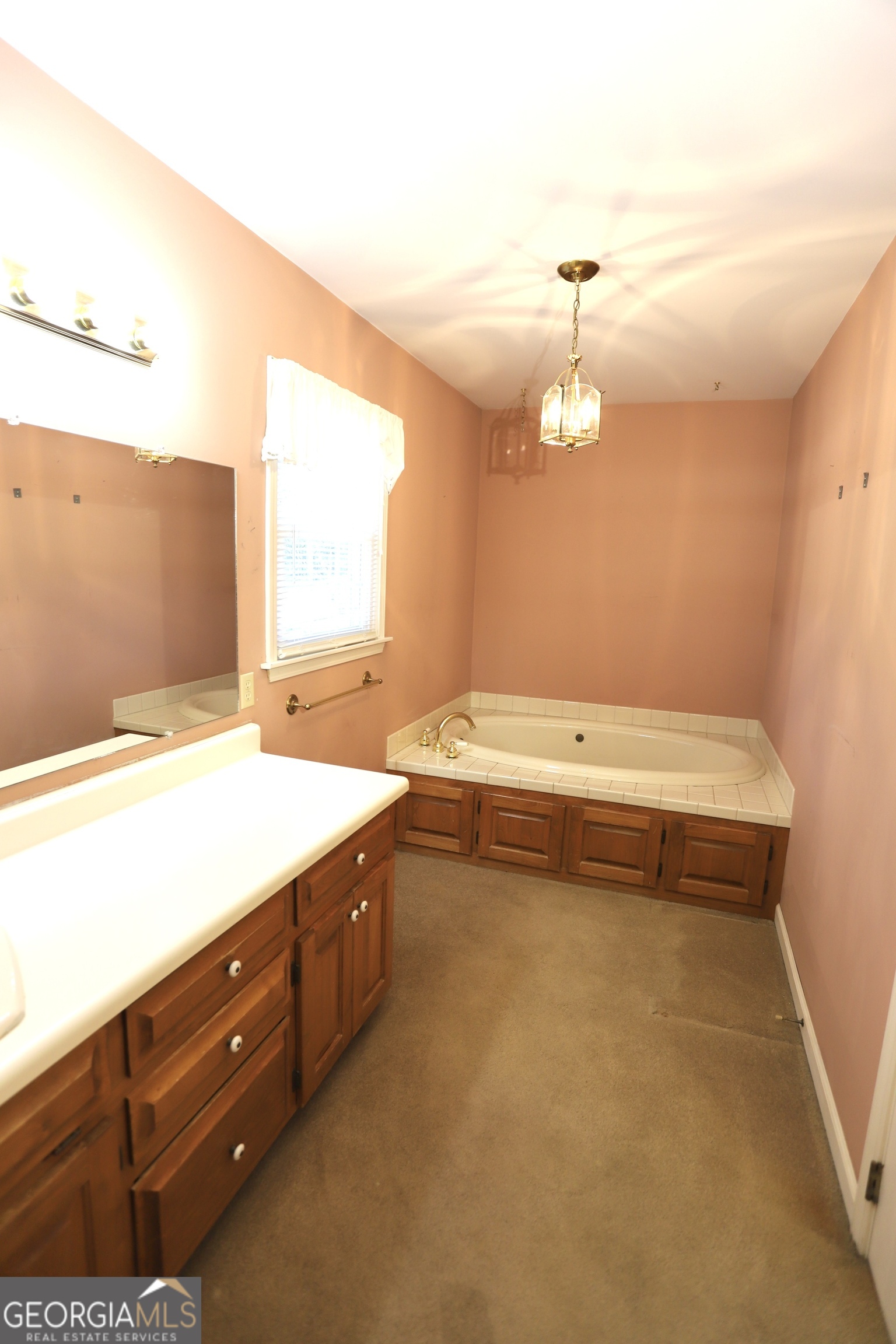 206 Pine Street Trion, GA 30753 - Photo 44 of 62