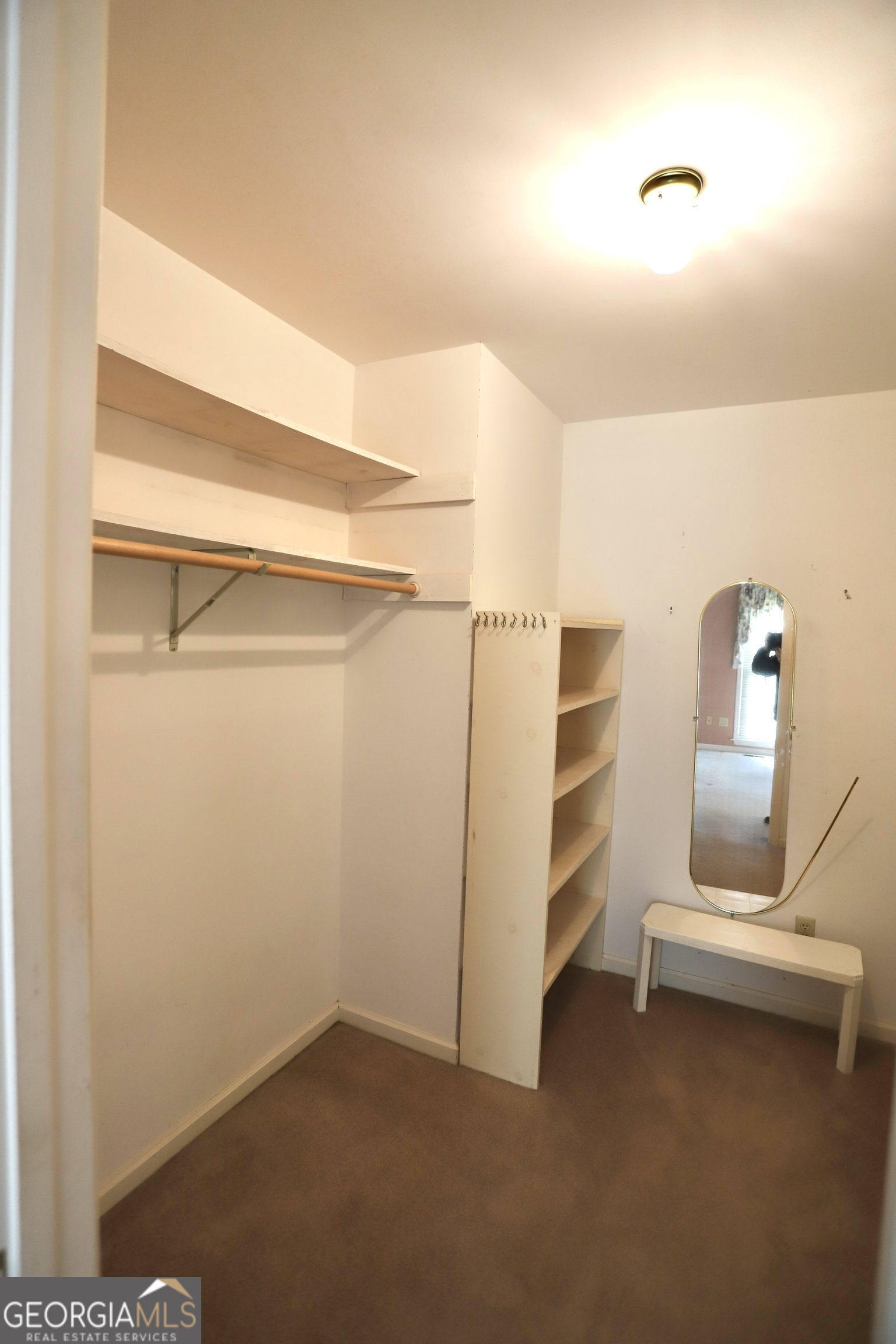 206 Pine Street Trion, GA 30753 - Photo 45 of 62