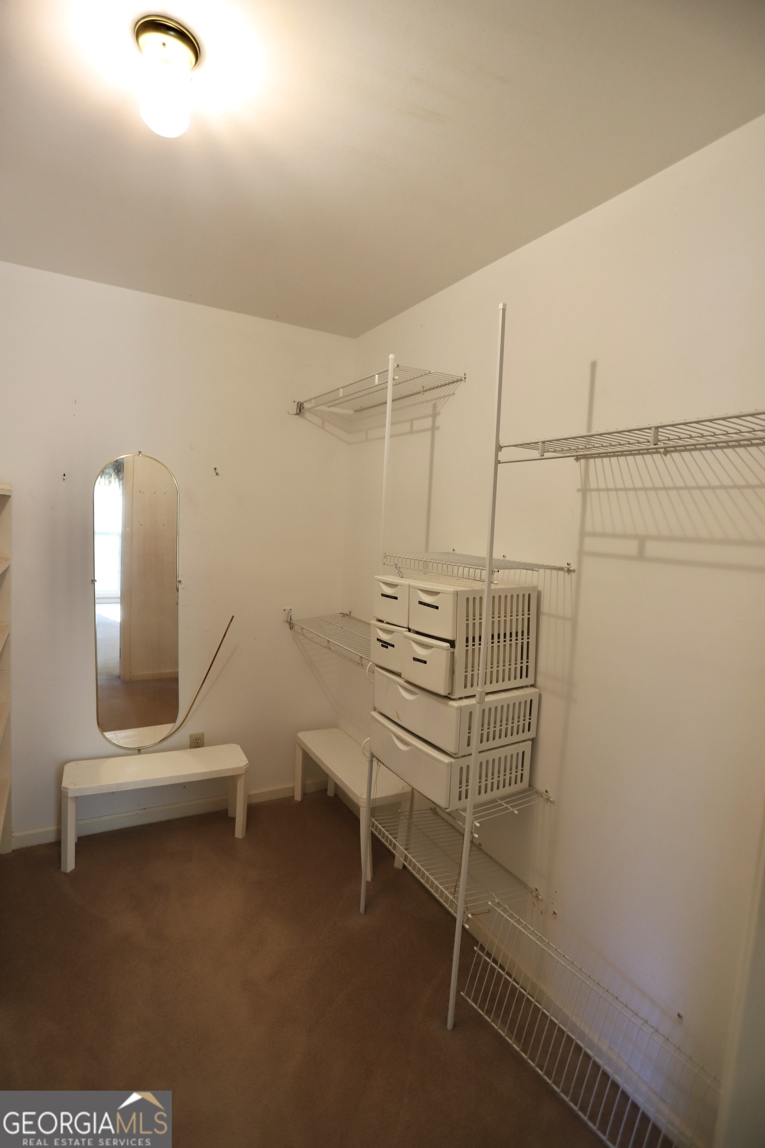 206 Pine Street Trion, GA 30753 - Photo 46 of 62