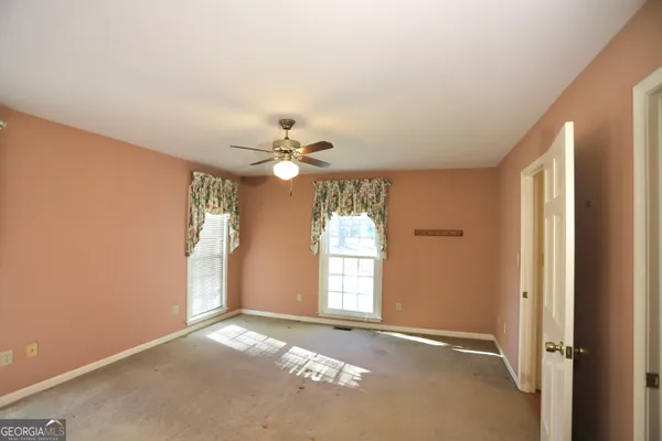 $449,000 | 206 Pine Street, Trion, GA 30753