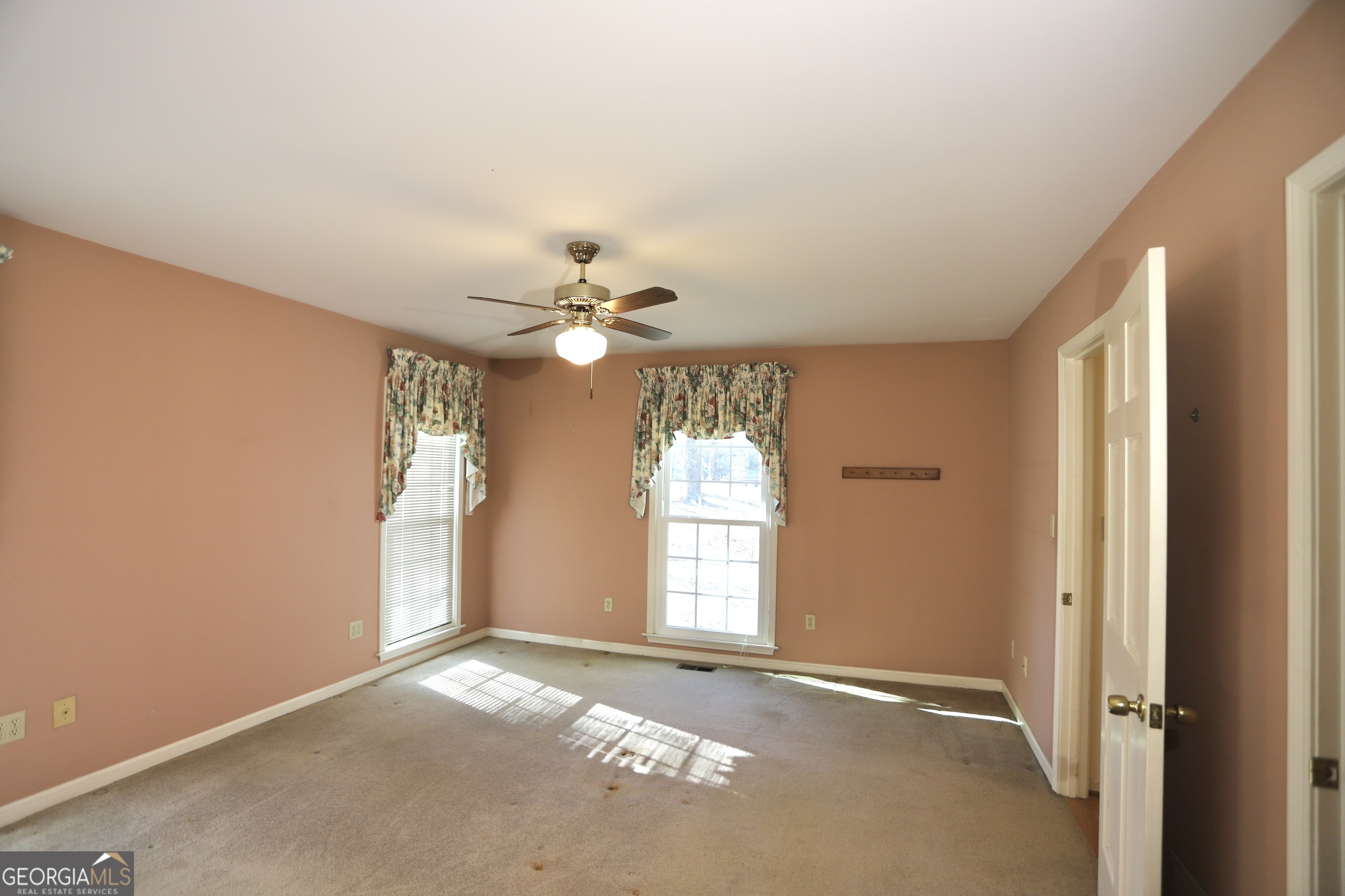 206 Pine Street Trion, GA 30753 - Photo 47 of 62