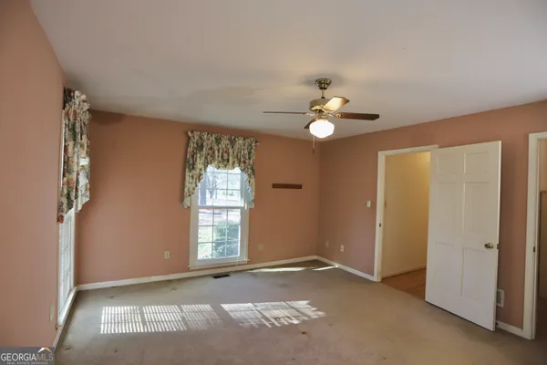 $449,000 | 206 Pine Street, Trion, GA 30753