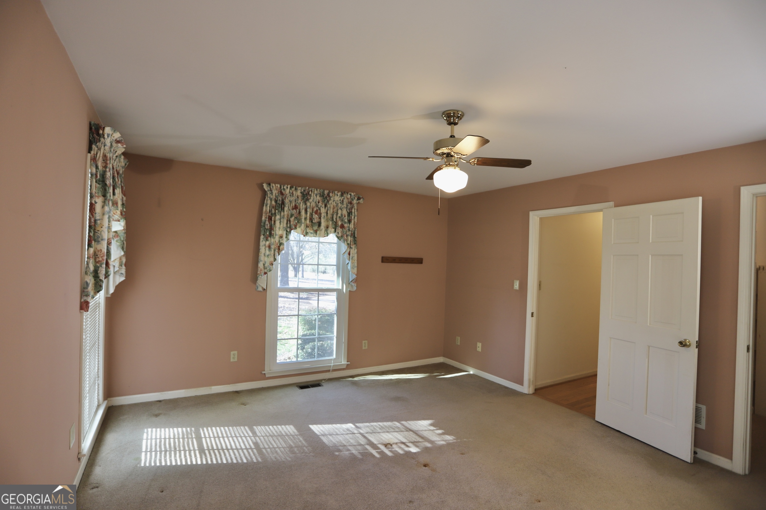 206 Pine Street Trion, GA 30753 - Photo 48 of 62