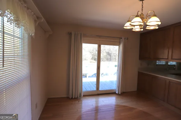 $449,000 | 206 Pine Street, Trion, GA 30753