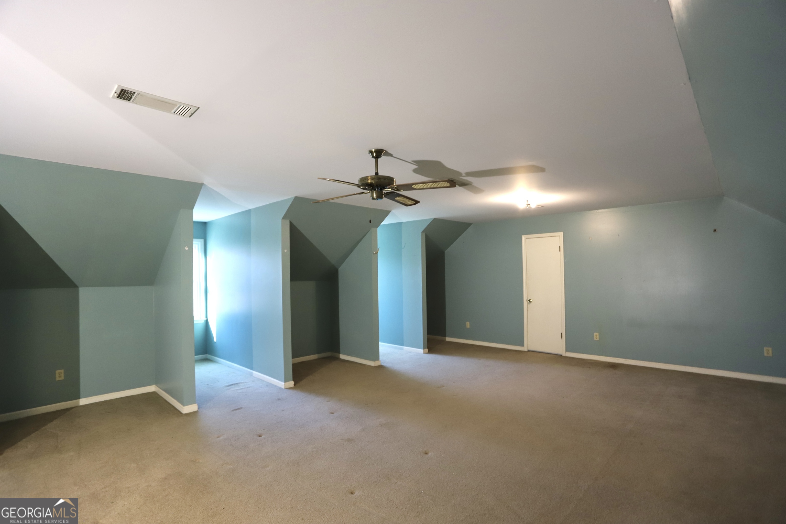 206 Pine Street Trion, GA 30753 - Photo 50 of 62