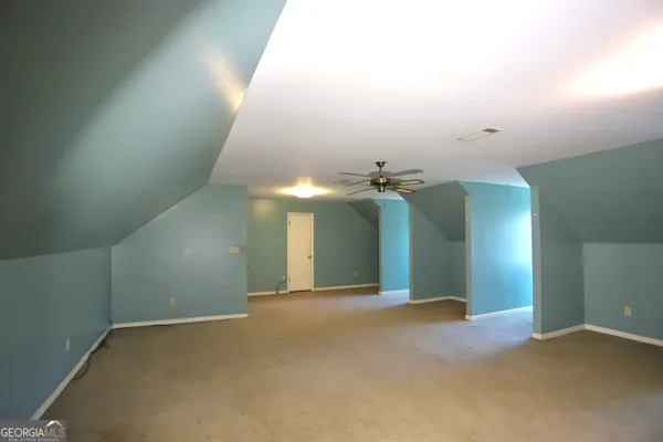 $449,000 | 206 Pine Street, Trion, GA 30753