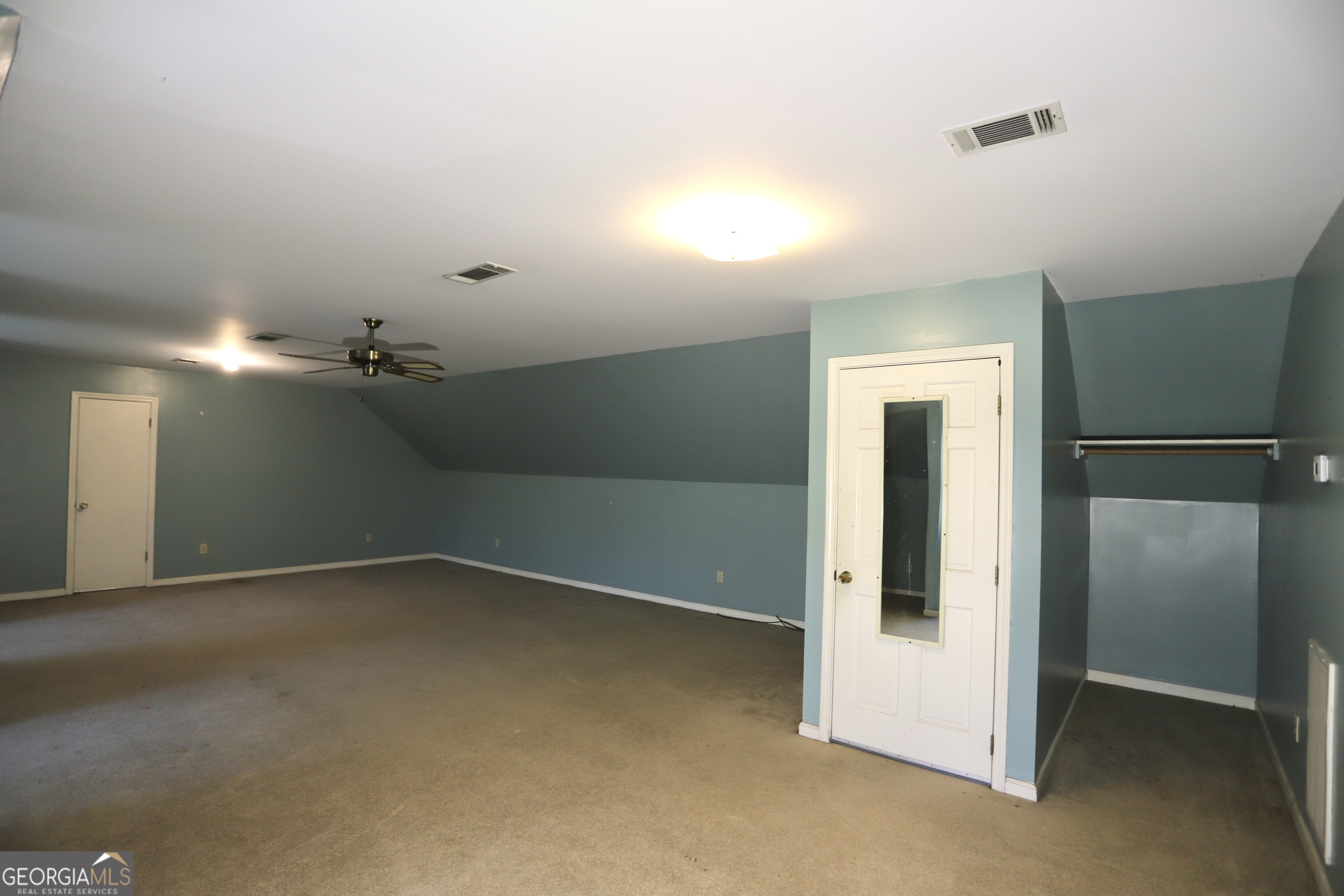 206 Pine Street Trion, GA 30753 - Photo 52 of 62