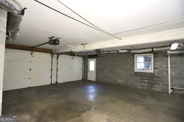 $449,000 | 206 Pine Street, Trion, GA 30753