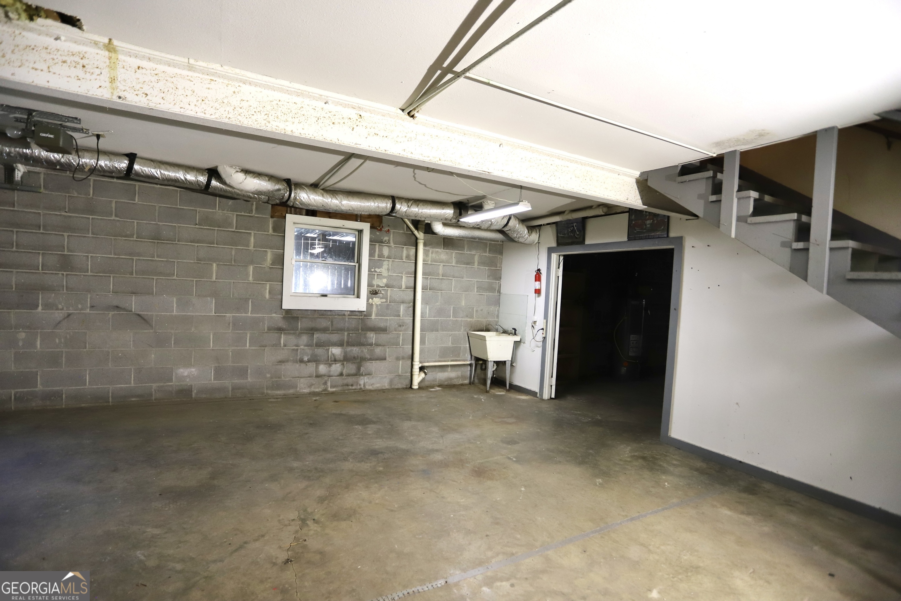 206 Pine Street Trion, GA 30753 - Photo 54 of 62