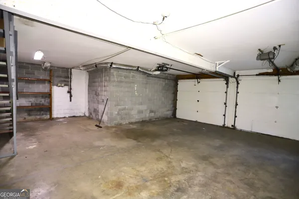 $449,000 | 206 Pine Street, Trion, GA 30753