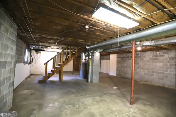 $449,000 | 206 Pine Street, Trion, GA 30753