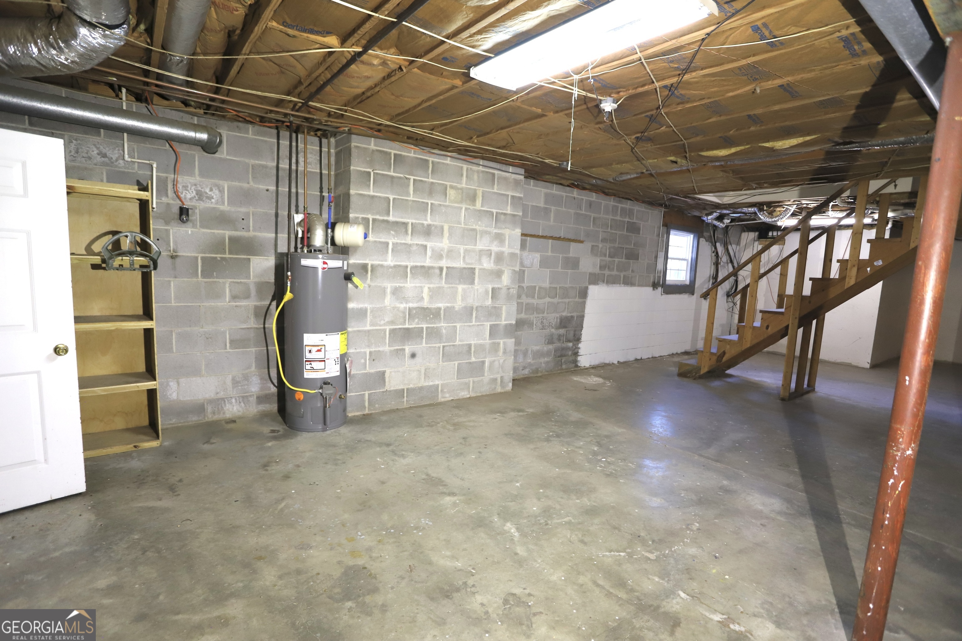 206 Pine Street Trion, GA 30753 - Photo 58 of 62