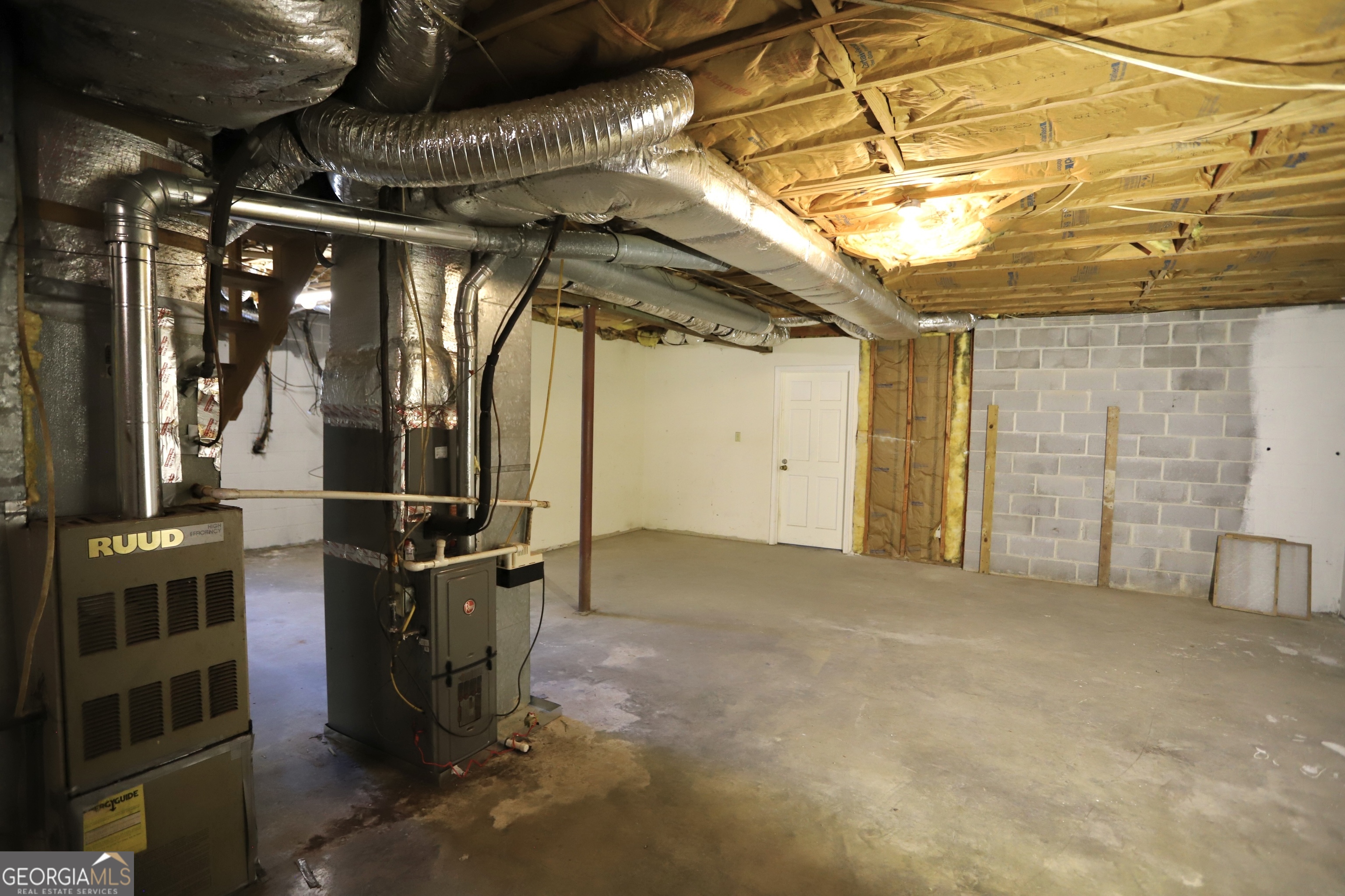 206 Pine Street Trion, GA 30753 - Photo 59 of 62