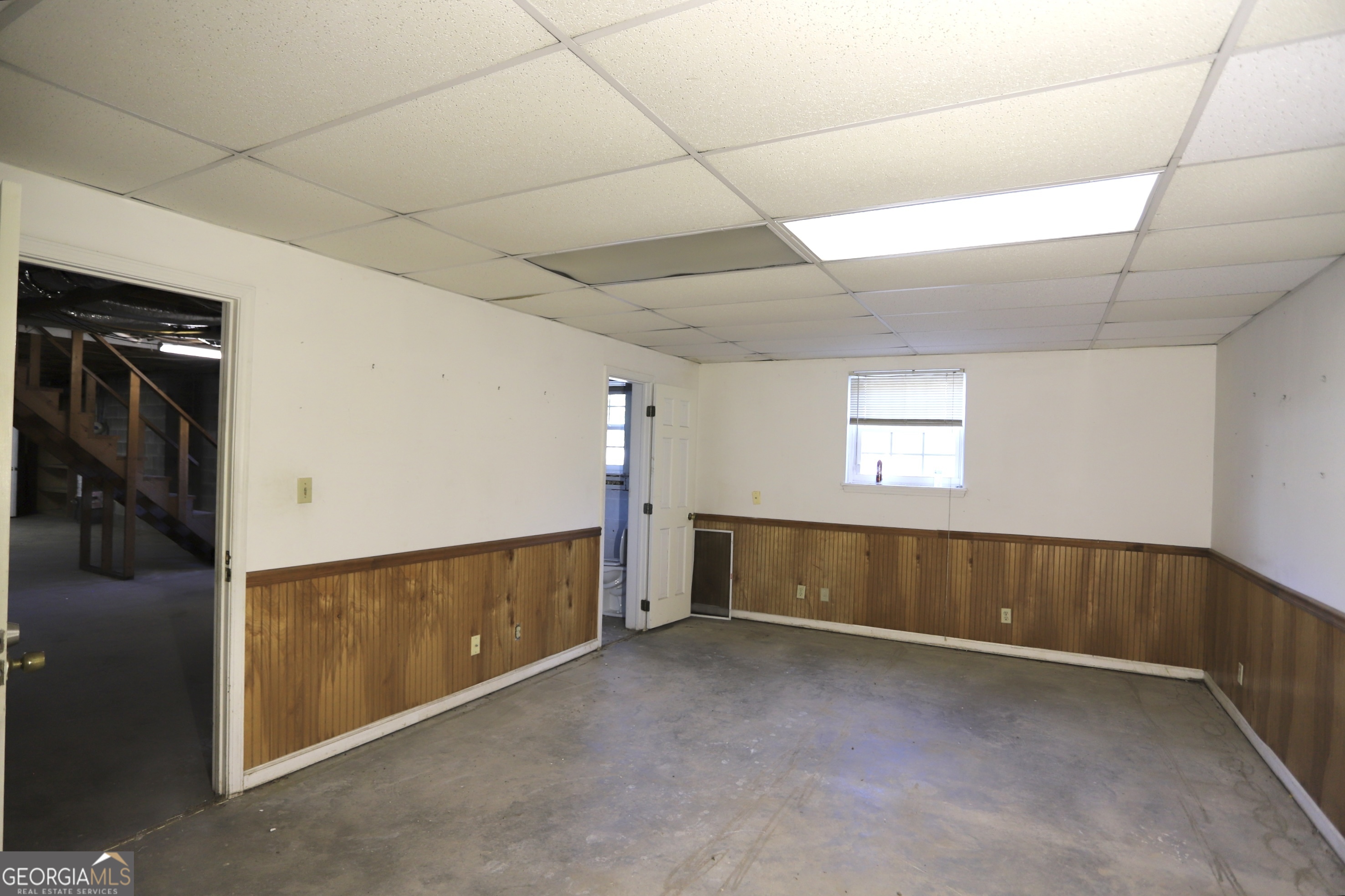 206 Pine Street Trion, GA 30753 - Photo 60 of 62