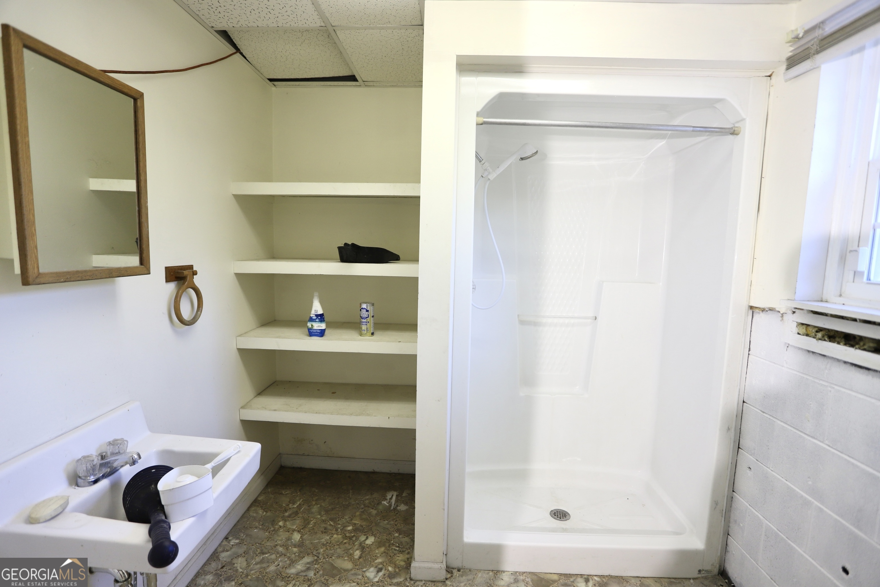 206 Pine Street Trion, GA 30753 - Photo 61 of 62