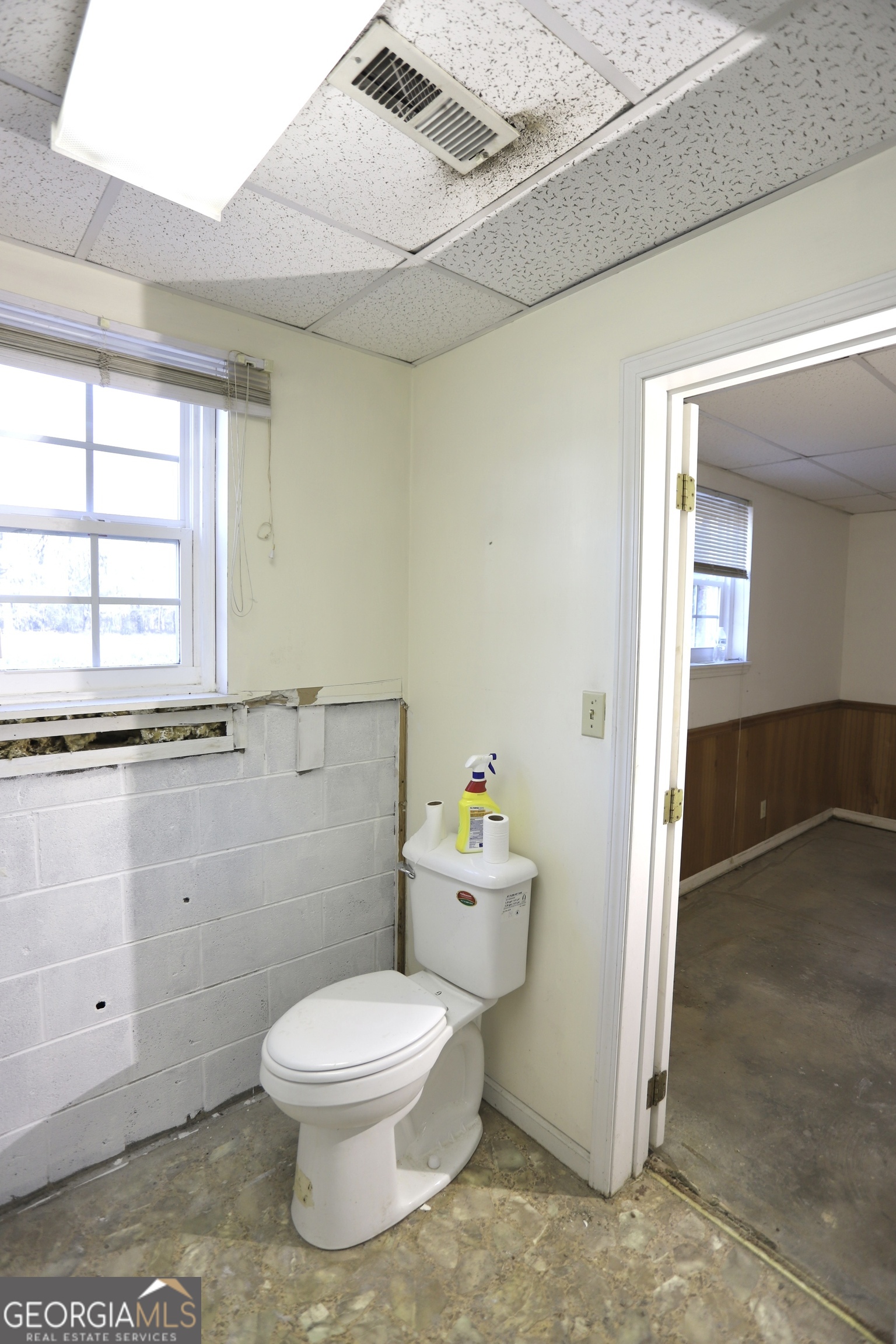 206 Pine Street Trion, GA 30753 - Photo 62 of 62