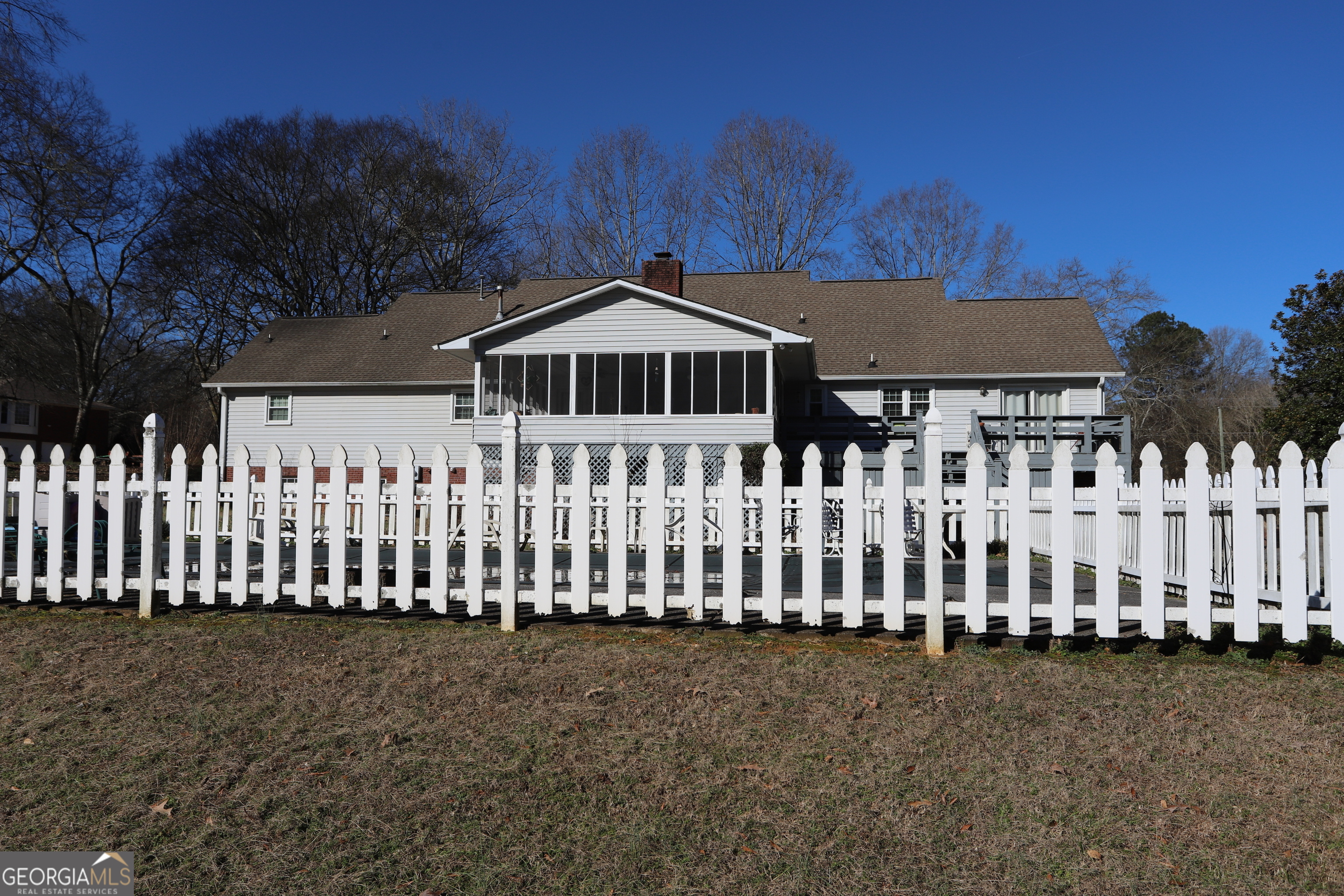 206 Pine Street Trion, GA 30753 - Photo 7 of 62