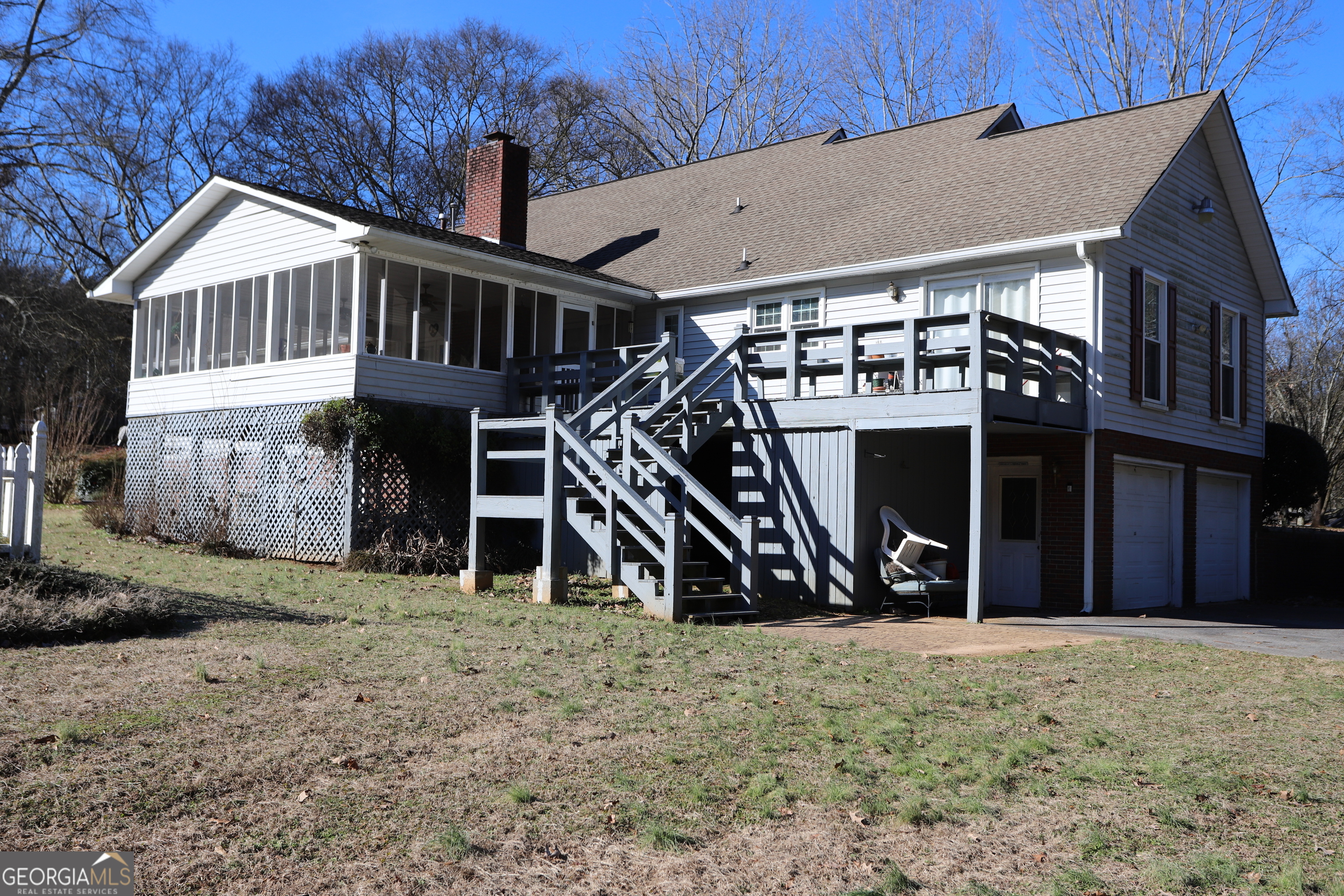 206 Pine Street Trion, GA 30753 - Photo 9 of 62