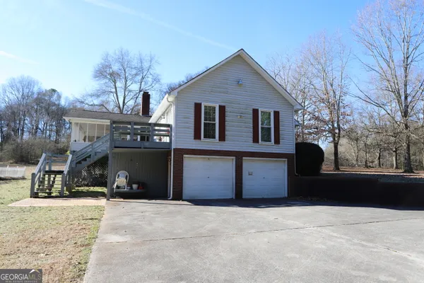 $449,000 | 206 Pine Street, Trion, GA 30753