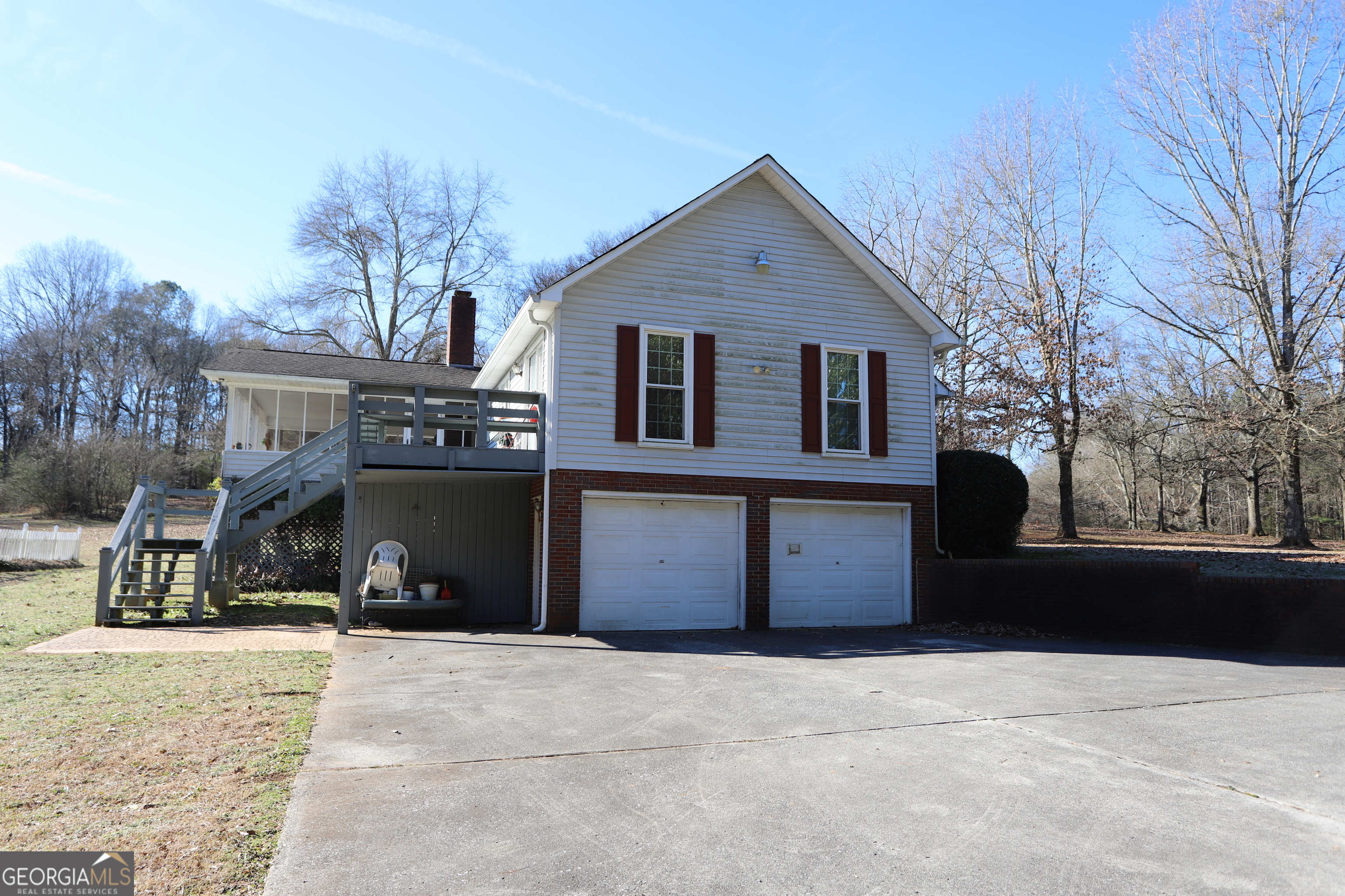 206 Pine Street Trion, GA 30753 - Photo 10 of 62