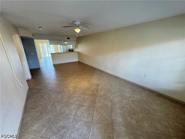 $2,100 | 26700 Rosewood Pointe Drive, Unit 103, Bonita Springs, FL 34135