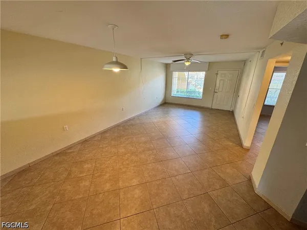 $2,100 | 26700 Rosewood Pointe Drive, Unit 103, Bonita Springs, FL 34135